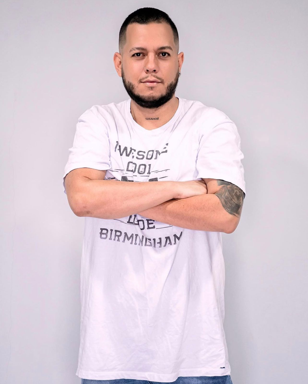 Henry Orozco desarrollador full stack y creador digital